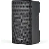 DB Technologies KL 10
