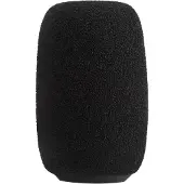 Shure RK412WS