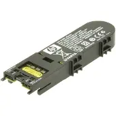 HP Hewlett Packard Enterprise 462976-001 oplaadbare batterij/accu