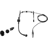 Shure SM39-TQG
