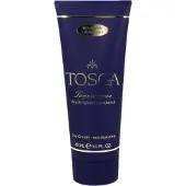Tosca Dagcrème