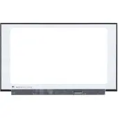 Bravo LCD Scherm geschikt voor Lenovo IdeaPad 3 15ALC6 (82KU01AWMB)