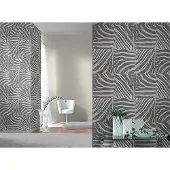 Rasch Zebraprint behang 423303