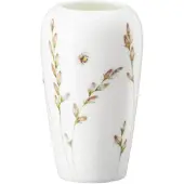 Hutschenreuther Mini Vaas Flower Weide 10 cm Porselein