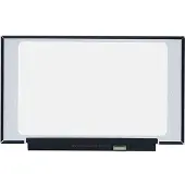 Bravo LCD Scherm geschikt voor Lenovo V14 ADA (82C6005BMH)