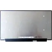 Bravo LCD Scherm geschikt voor Lenovo LOQ 15IAX9 83GS0090MB)