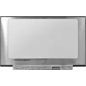 Bravo LCD Scherm geschikt voor Lenovo ThinkPad T14s (20UH001GMB)