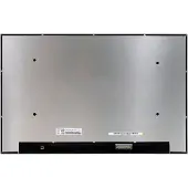 Bravo LCD Scherm geschikt voor Lenovo LOQ 16IRH8 (82XW006VMH)
