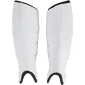 Tk TK2 Scheenbeschermers