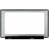 Bravo LCD Scherm geschikt voor Lenovo Legion 5 15IAH7H (82RB000LMB)