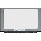 Bravo LCD Scherm geschikt voor Lenovo V15 IIL (82C500HPMH)