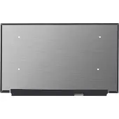 Bravo LCD Scherm geschikt voor Lenovo Legion 5 15ARH7H (82RD001CMH)