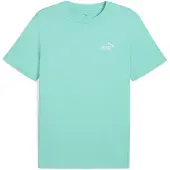 Puma Sportsweatshirt 'Essentials No. 1'