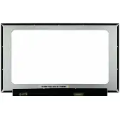 Bravo LCD Scherm geschikt voor Lenovo Legion 5 15IAH7H (82RB00HQMB)