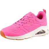 SKECHERS Sneakers laag 'TRES-AIR UNO' | 40 | female