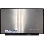 Bravo LCD Scherm geschikt voor Acer Chromebook 13 CB713-1W-35R6