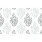 Dutch Wallcoverings Exclusief barok behang Vlies glitter 208048