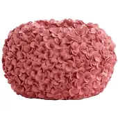 Light & Living vaas phylia Ø38x23cm -