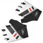Vermarc Handschoenen Veloce Wit Maat S
