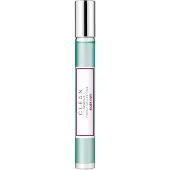 Clean Reserve Musk Noir EDP 10 ml