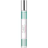 Clean Reserve H2Eau Collection Brilliant Peony Eau de Parfum Rollerbal