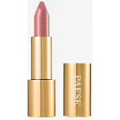 Paese Cosmetics NudeLightful Lippenstift 4.5 g Nr. 402 - Strawberry Mousse