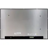 Bravo LCD Scherm geschikt voor Lenovo Legion 7 16ACHg6 (82N600J7MH)