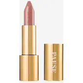 Paese Cosmetics NudeLightful Lippenstift 4.5 g Nr. 400 - Beige Marshmallow