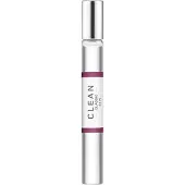 Clean Perfume Classic Skin EDP 10 ml