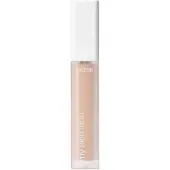 Paese Cosmetics My Skin Icon Covering Concealer Concealer 6.5 ml Nr. 1,5 - Light Beige
