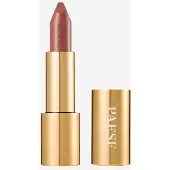 Paese NudeLightful Lippenstift 4.5 g Nr. 408 - Toffee Crush