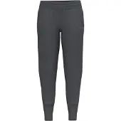 Head Racket Club Original Pants Grijs S Vrouw