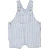 Vertbaudet Gestroomde romper voor baby's