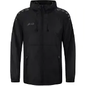 Jako Lightweightjas flow 9876-800