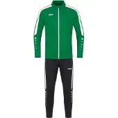 Jako Sportkleding Power heren EU XL