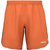 Head Power Short