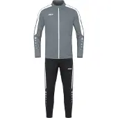 Jako Sportkleding Power heren EU 3XL