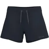 Head Tennisbroek Women Club Original Shorts Navy-S
