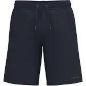 Head Racket Club Original Shorts Blauw 164 cm Jongen