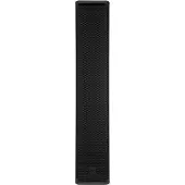 RCF NXL 24-A MK2 2-way 4x 6 inch fullrange luidspreker