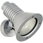 Albert Muurspot Orientable voor buiten