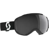 SCOTT Faze Ii Skibril