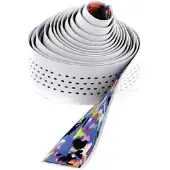 Cinelli Tape Caleido Multidensity Stuurlint