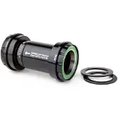 Cane Creek Hellbender 70 PF30 | 24 mm crankstel || Maat: 24 mm