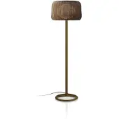Bover Fora Outdoor Vloerlamp