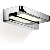 DECOR WALTHER - Form 20 LED Wandlamp
