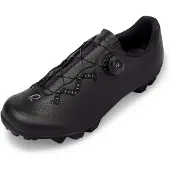 Quoc Escape Off-road Gravel Schoenen