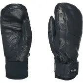 Level Rexford Handschoenen