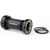 Cane Creek Hellbender 70 Bsa30 24 Mm Trapaslager