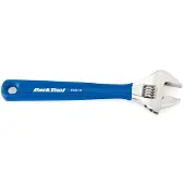 Park Tool Paw-12 Adjustable Wrench Hulpmiddel